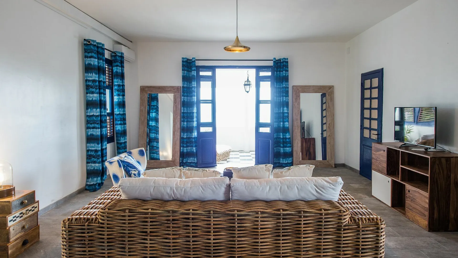 Apolline Hotel Fort-de-France Guest house
